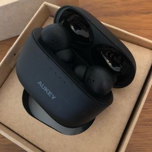 FINAL SALE- item being removed 7/25